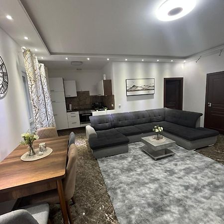 Adam'S Ferienapartments บัดชัลเลอร์บาค ภายนอก รูปภาพ