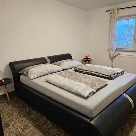 Adam'S Ferienapartments บัดชัลเลอร์บาค ภายนอก รูปภาพ